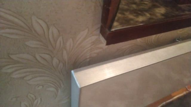 Дачный нагреватель Доброгрей смотреть онлайн