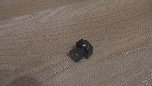Мини камера Y2000 за 6$ смотреть онлайн