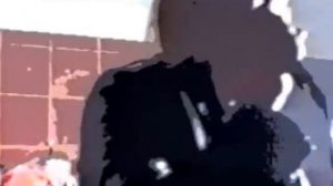 Оргазм Нострадамуса - Антитрезвяк (2002 г.)