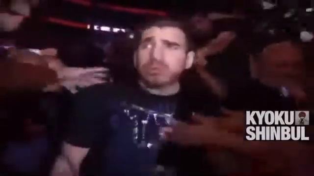 Приколы и Ржака моменты в ММА  Взвешивание бойцов ufc  смешные моменты в мма смотреть онлайн