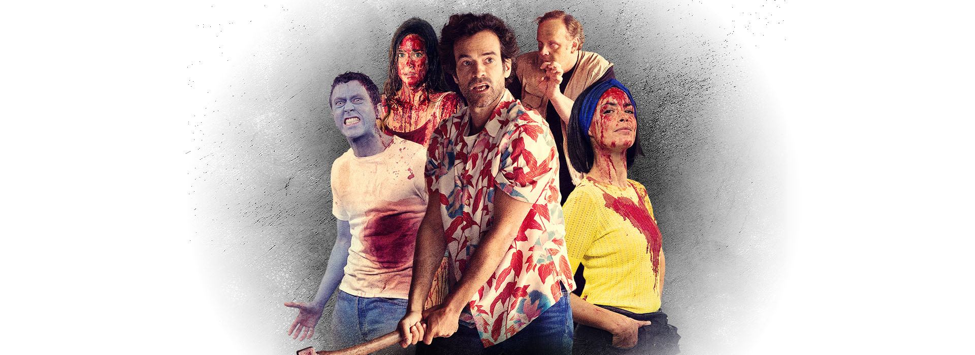 Убойный монтаж смотреть онлайн видео от viju в хорошем качестве.