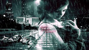 Света - Что мне делать сегодня?💞 Remix💯