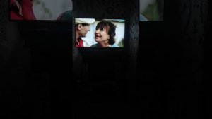 Сваты 4 я смотрю сваты