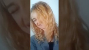 ИСЛАМ МАЛЬСУГЕИНОВ И ЗУЛЬФИЯ ЧОТЧАЕВА ТАМ НА КРАЮ СВЕТА
