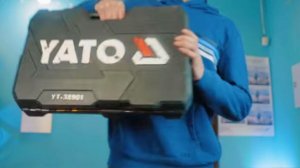 современные инструменты против СССР