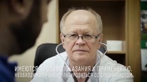 Медкомиссия в Архангельске