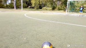 10 способов отбить пенальти