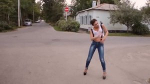 Кавказский Hideaway