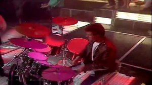 TEARS FOR FEARS   Everybody Wants To Rule The World