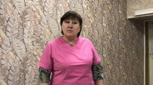 Ионизатор воздуха: Что это? И как им пользоваться?