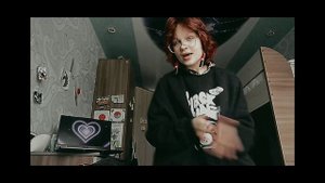 °Реакция куноичи из "боруто"+химавари на куноичи из "наруто"°