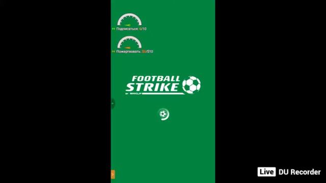 ИГРАЕМ В РАЗНЫЕ ИГРЫ С МОИМИ ДРУЗЬЯМИ:)#1 смотреть онлайн