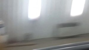 вентиляция в малярке. ДОРАБОТКА