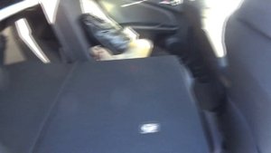 обзор Toyota Prius 50! 2018!