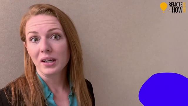 Learn, how to work remotely - Lara Owen from GitHub via Remote-how Academy! смотреть онлайн