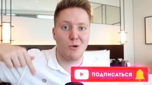 ЗАДОНАТИЛ 100.000 РУБЛЕЙ В ROBLOX