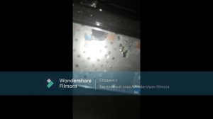 Замена клавиатуры на ноутбуке HP Pavilion g6