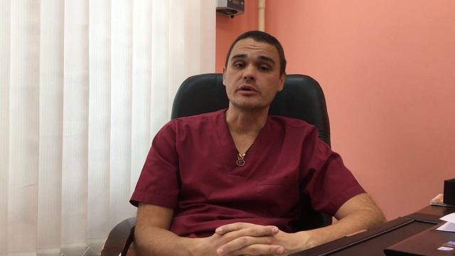 Лазерная или традиционная хирургия ушей. ПЛЮСЫ И МИНУСЫ