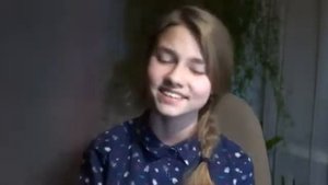 Саша Капустина,девушка классно поет песню Макса Коржа,красивый голос,талант кавер Макс Корж   Летай