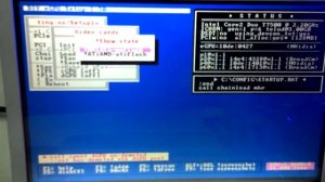 eGPU Setup: DIY eGPU Setup Menu 1.3 Configuration Walkthrough (3 of 4)