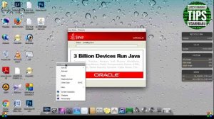 How to Open .Jar Files - How to install java