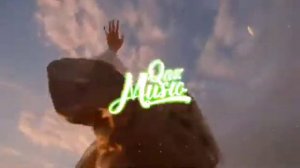 Ерболат-Мен ҚАЗАҚПЫН  (Beknur Remix)