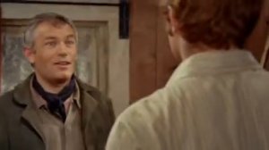 По ту сторону закона 1968