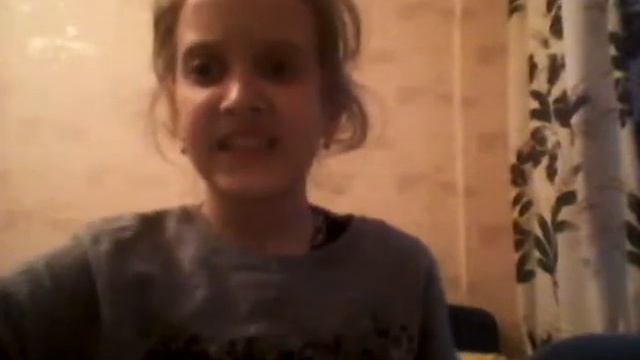 Драгунский. "Друг Детства" смотреть онлайн