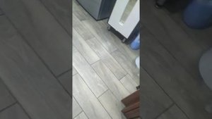 много пены в стиральной машине