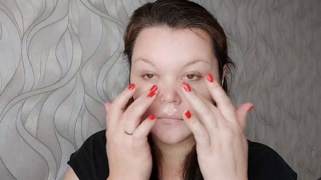 MASIL. КОРЕЯ ДЛЯ ВОЛОС. МАКИЯЖ ДНЕВНОЙ. ФОТО В ЛЕОПАРДЕ. ФОРМИРУЮ КЛУМБУ КАМНЯМИ. смотреть онлайн