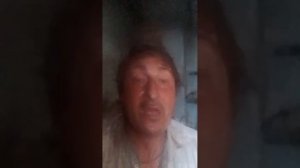 песня Владимира Высоцкого про козла отпущения.дубль второй