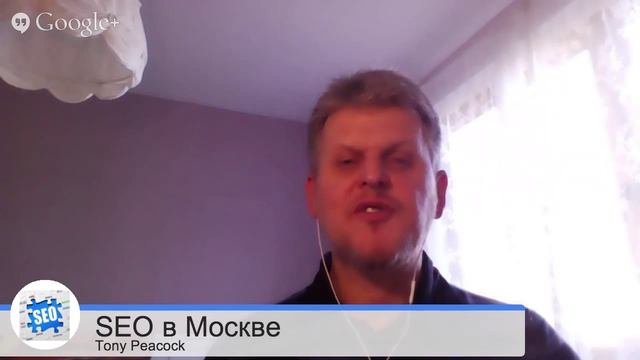 SEO Продвижение сайтов | Продвижение сайта в Москве