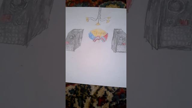 Песня "август—месяц звездопада" смотреть онлайн