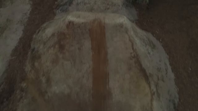 The Best Mountain Bike Videos You Need To See From 2021