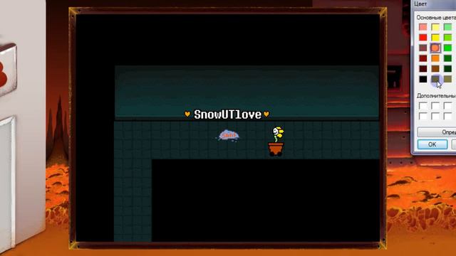 [DF CONNECTED] Experiment №17 Trailer смотреть онлайн