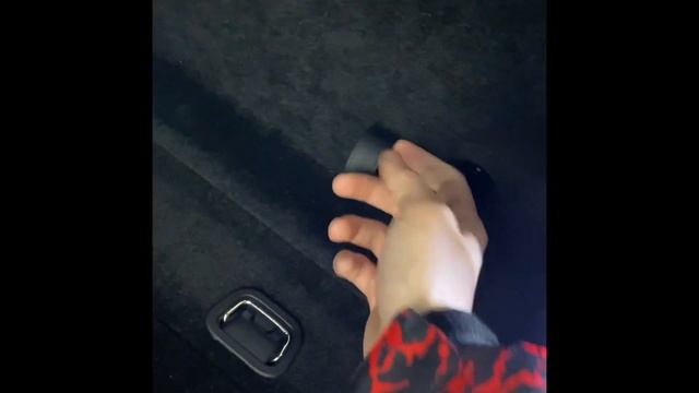 Реальный обзор на Aurus