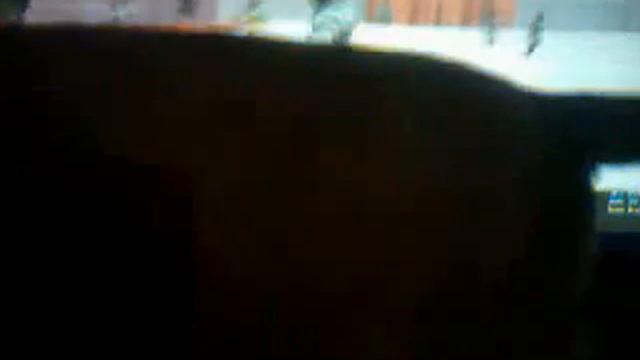 Пиарим страничку вк+кися+монитор+кс ахахахах смотреть онлайн