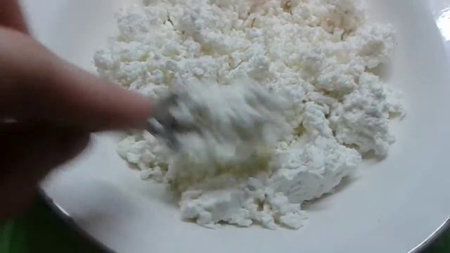 Обзоры | Творог Простоквашино (2%) смотреть онлайн