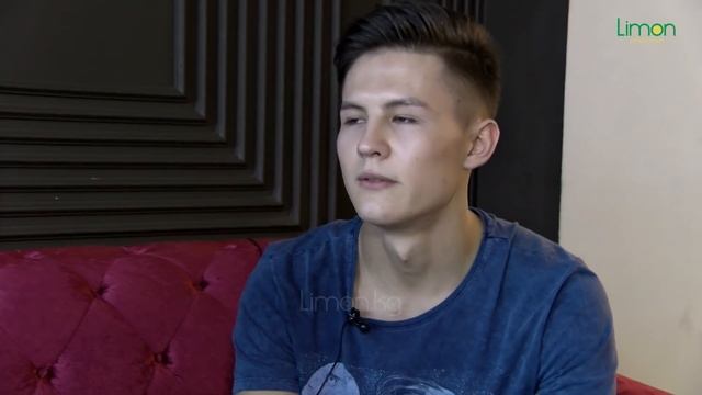 На что способны самые красивые парни Кыргызстана ради Бали смотреть онлайн