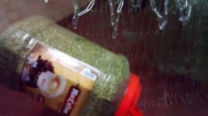 Кастинговые сети(испанка)диаметр 10 метров