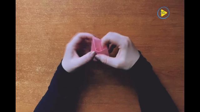 Мастер-классы 👐🏼