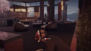 Hitman 3 Hokkaido Shotgun Kill Everyone Payday Mod