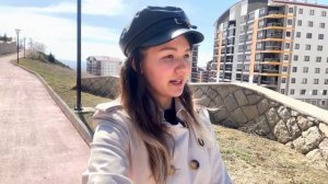 Этикет в Турции. Как нужно себя вести в этой стране, чтобы отдых прошел без проишествий.Турция 2023