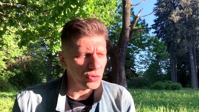 Геометрия сознания - уроки цигун и тайцзи с Эдуардом смотреть онлайн