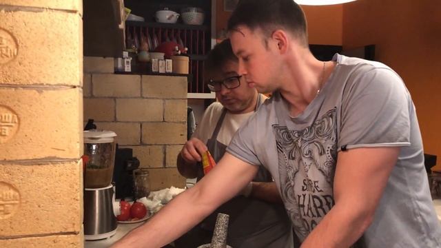 ДИЕТИЧЕСКИЙ ДОМАШНИЙ ТОМАТНЫЙ СОУС//ПРАВИЛЬНОЕ ПИТАНИЕ #томатныйсоус