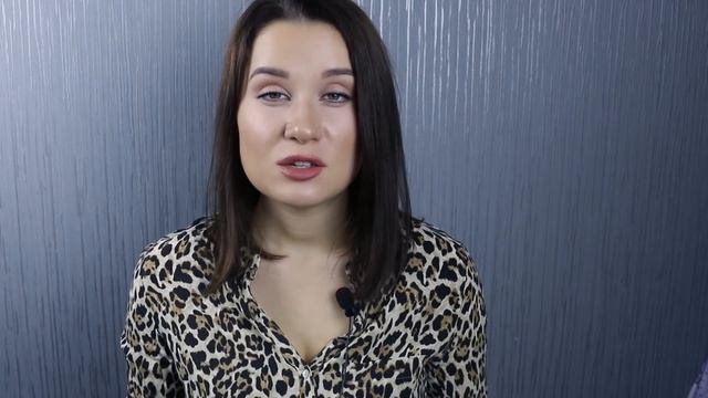 5 ШАГОВ ЧТОБЫ ВОЛОСЫ НЕ ЭЛЕКТРИЗОВАЛИСЬ смотреть онлайн