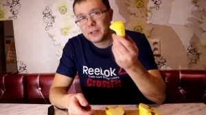 Пробуем турецкую Айву! Вкусно или нет?