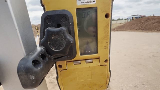 Удивительный монолитный фундамент на Новой Риге! Монолитная плита 350мм с крыльцом и террасой!