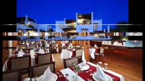 Comca Manzara 4*
Турция, Бодрум