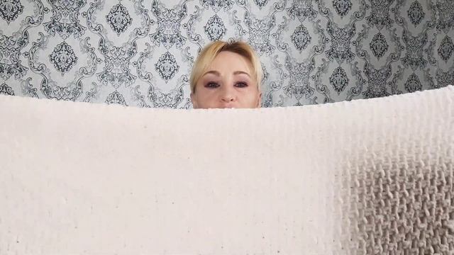 ТРИОСТАРТЫ АВГУСТА 2023/ МОИ ИТОГИ. ГОТОВЫЕ РАБОТЫ   #вязание#knitting #готовыеработы